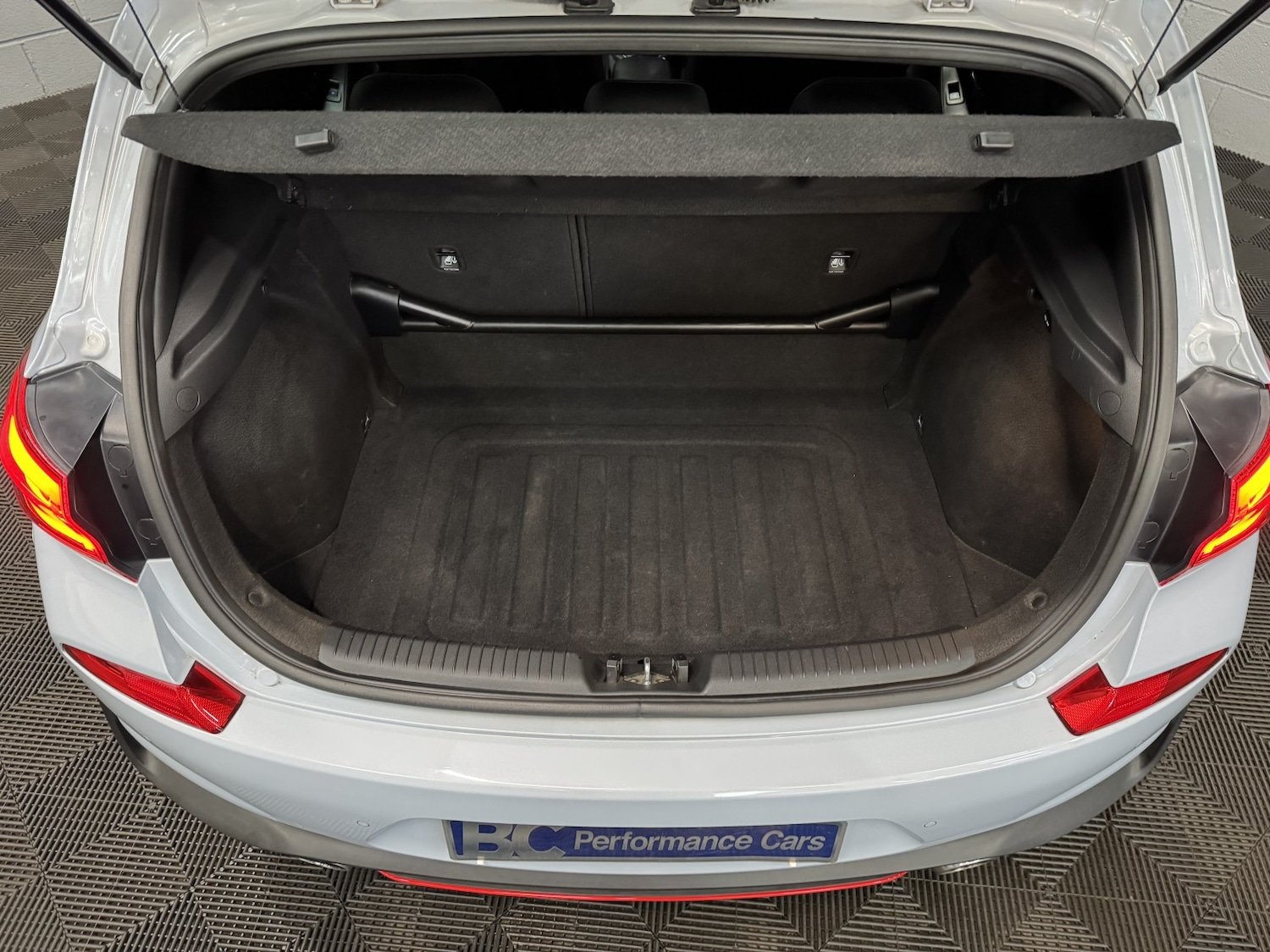 Used Hyundai i30 2018 for sale - 76305610: Photo 40