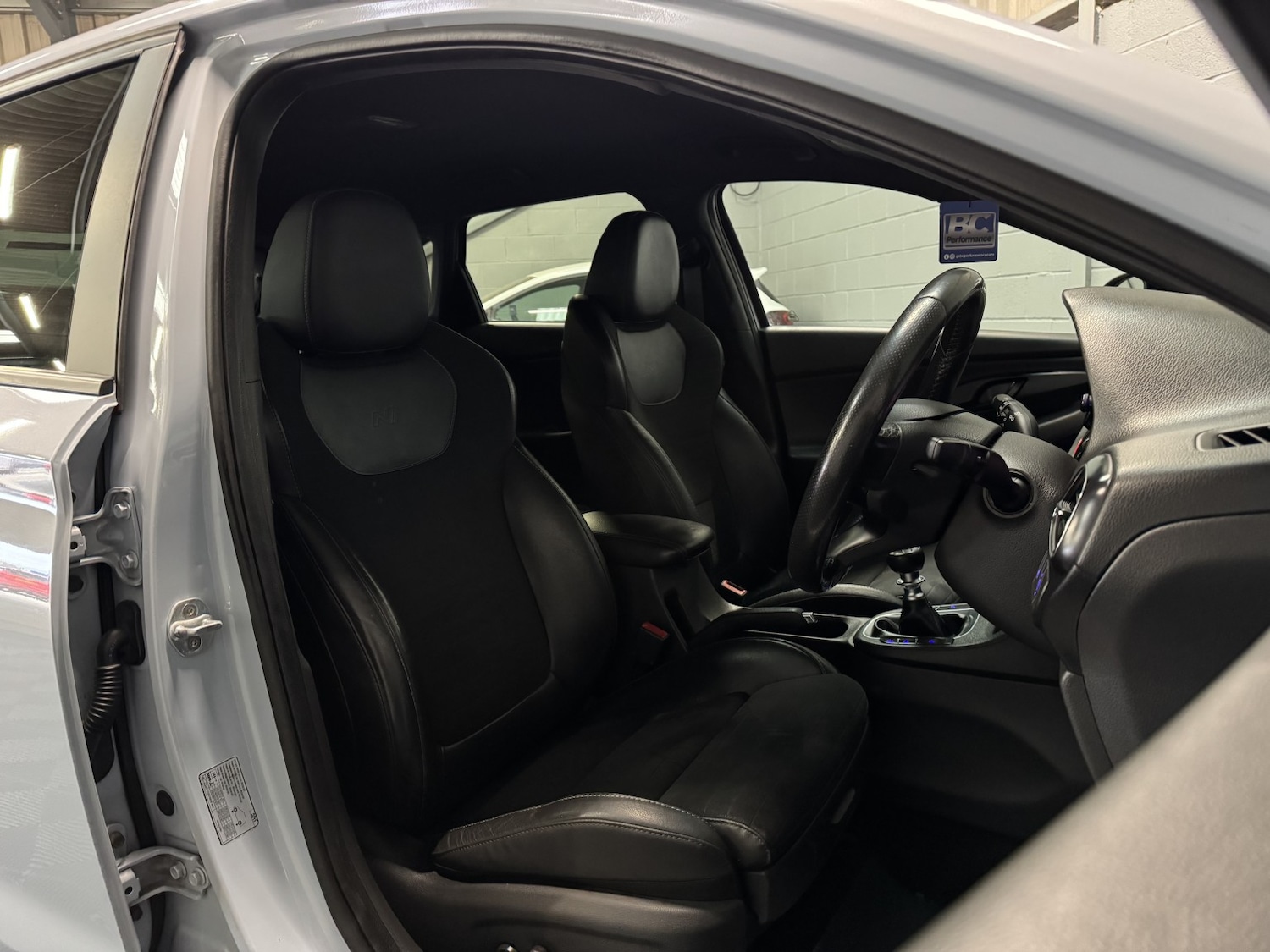 Used Hyundai i30 2018 for sale - 76305610: Photo 56