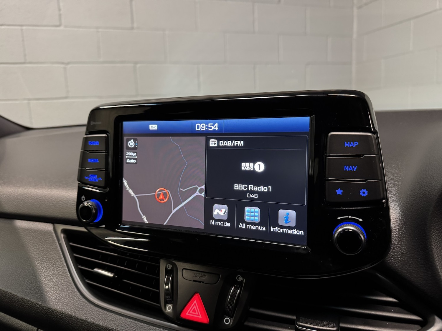 Used Hyundai i30 2018 for sale - 76305610: Photo 59