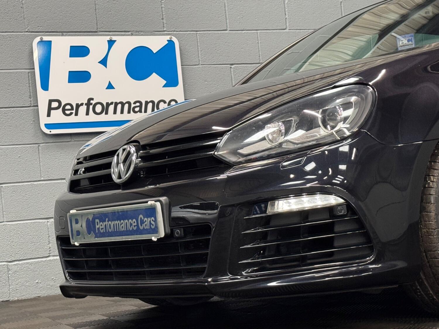 Used Volkswagen Golf 2010 for sale - 77997300: Photo 21