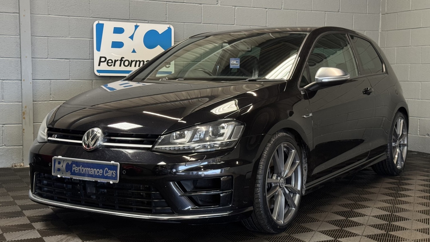 Used Volkswagen Golf 2015 for sale - 77997214: Photo 19