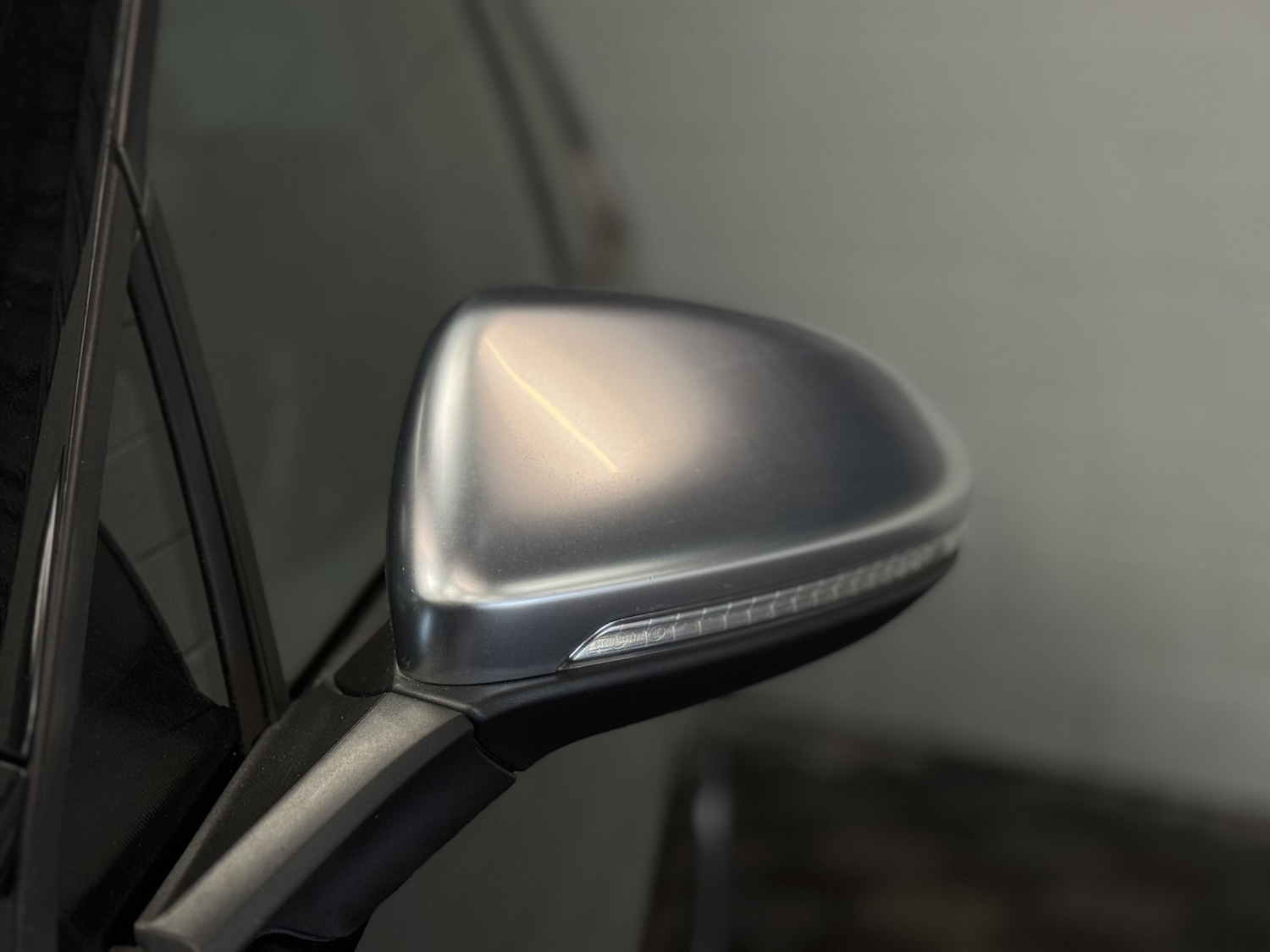 Used Volkswagen Golf 2015 for sale - 77997214: Photo 24