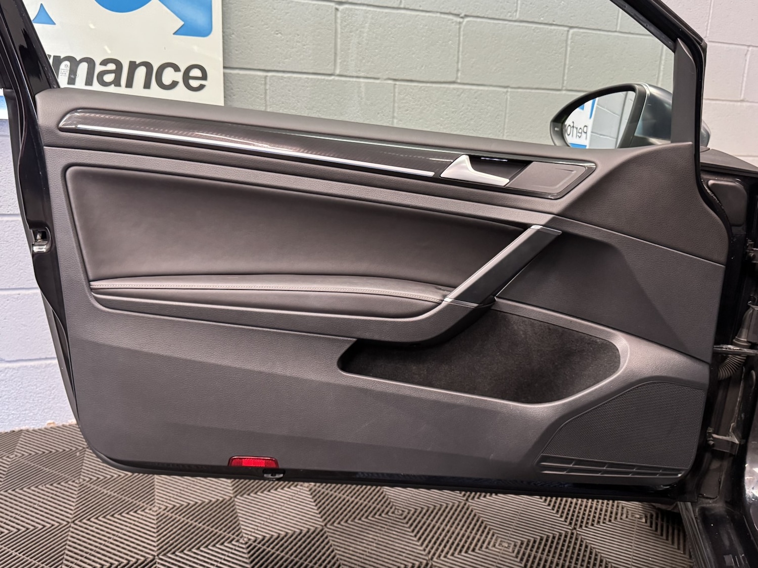 Used Volkswagen Golf 2015 for sale - 77997214: Photo 31