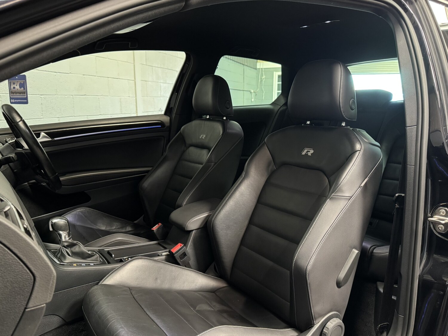 Used Volkswagen Golf 2015 for sale - 77997214: Photo 33