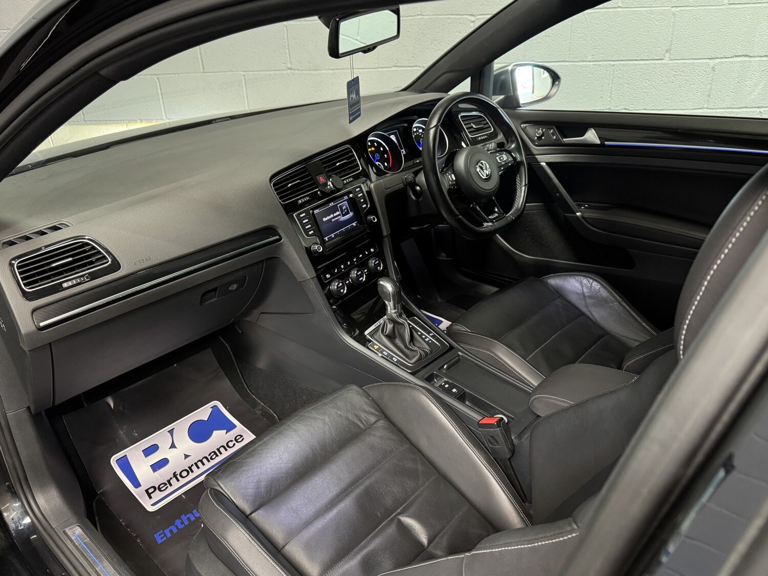 Used Volkswagen Golf 2015 for sale - 77997214: Photo 34