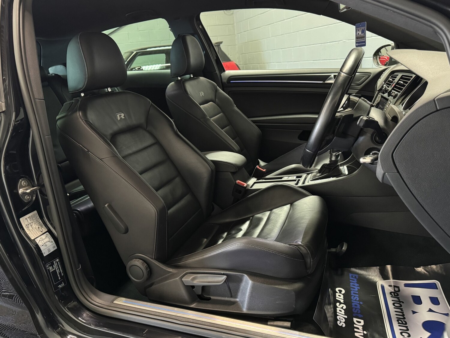 Used Volkswagen Golf 2015 for sale - 77997214: Photo 39