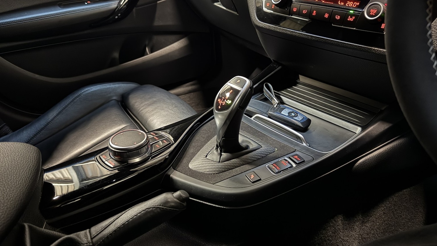 Used BMW 1 Series 2018 for sale - 77357350: Photo 14