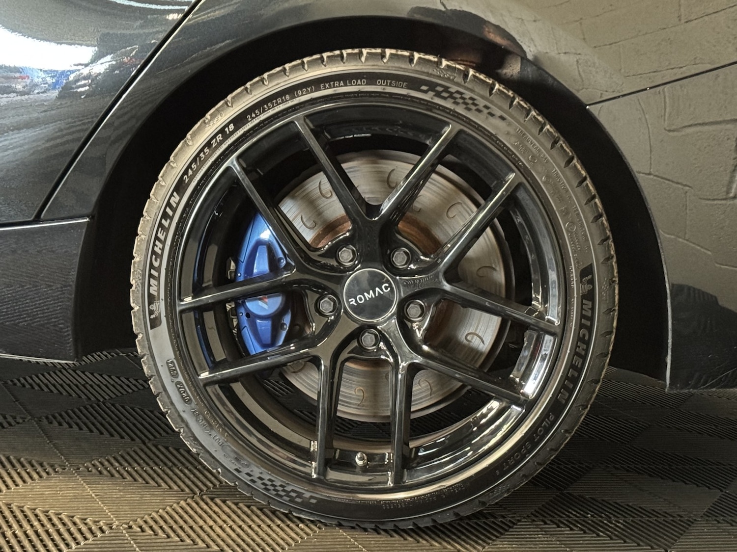 Used BMW 1 Series 2018 for sale - 77357350: Photo 26