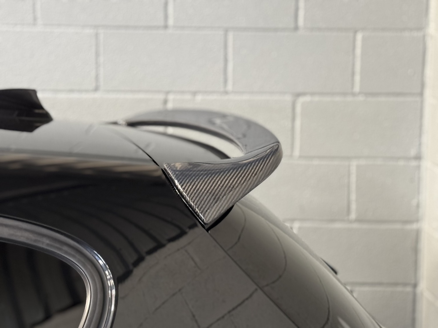 Used BMW 1 Series 2018 for sale - 77357350: Photo 28