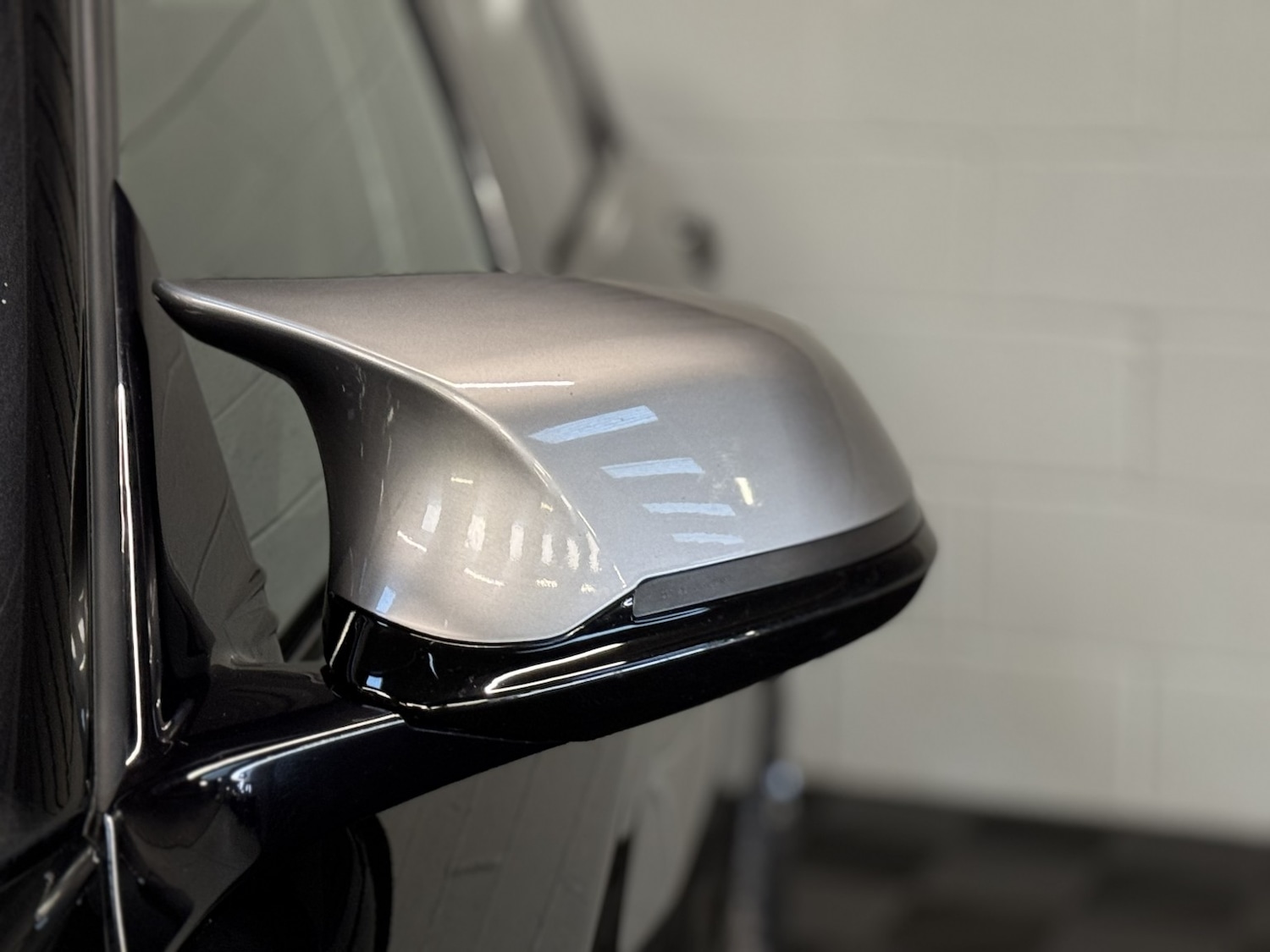 Used BMW 1 Series 2018 for sale - 77357350: Photo 29