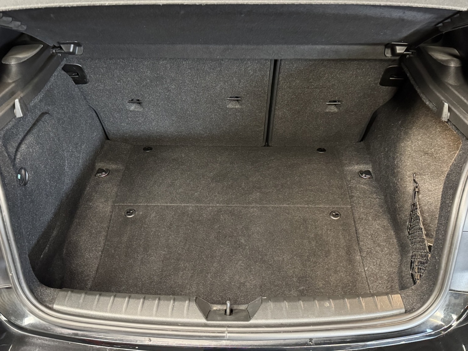 Used BMW 1 Series 2018 for sale - 77357350: Photo 36