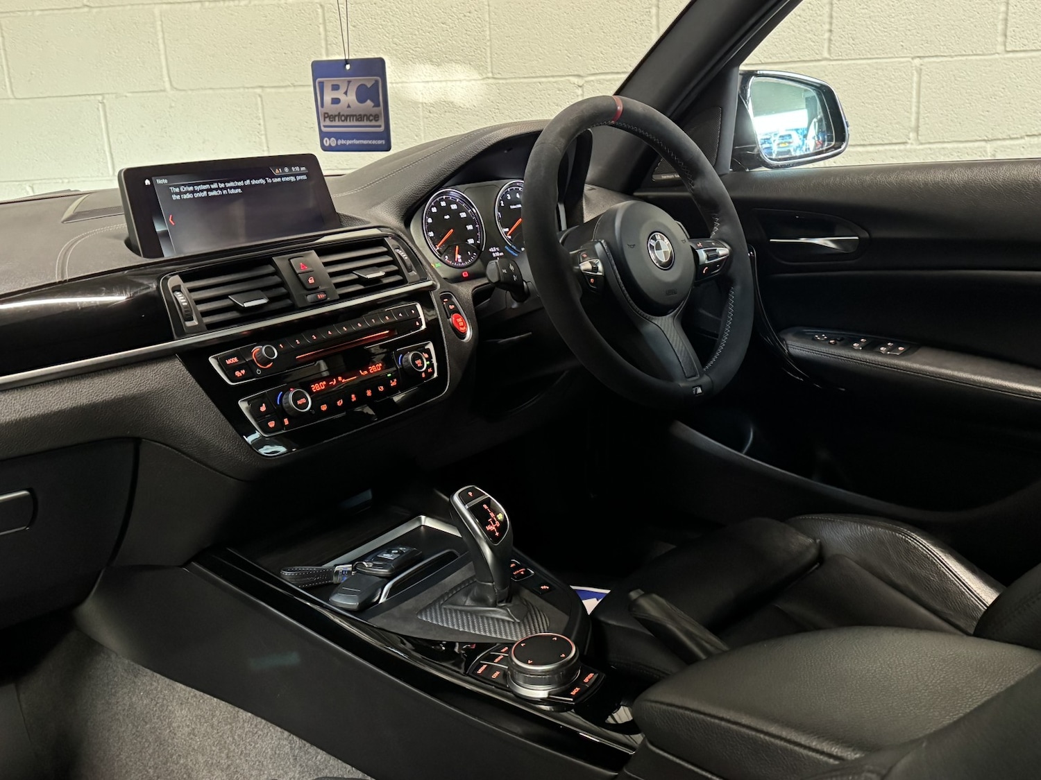 Used BMW 1 Series 2018 for sale - 77357350: Photo 39