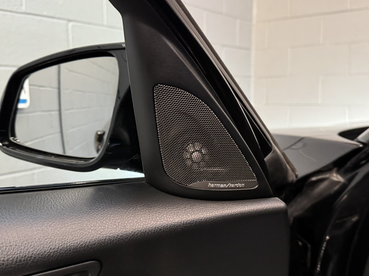 Used BMW 1 Series 2018 for sale - 77357350: Photo 43