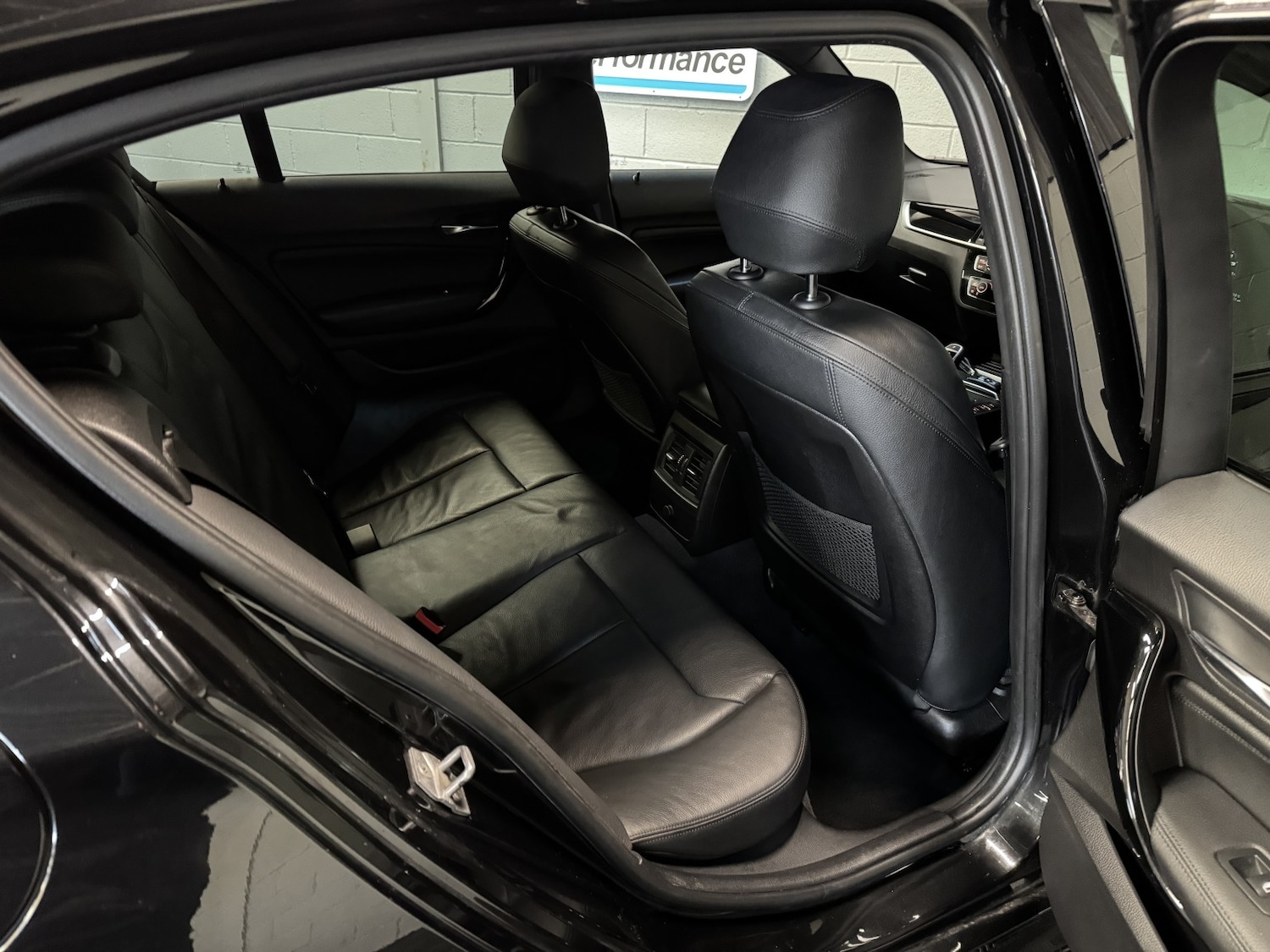 Used BMW 1 Series 2018 for sale - 77357350: Photo 48