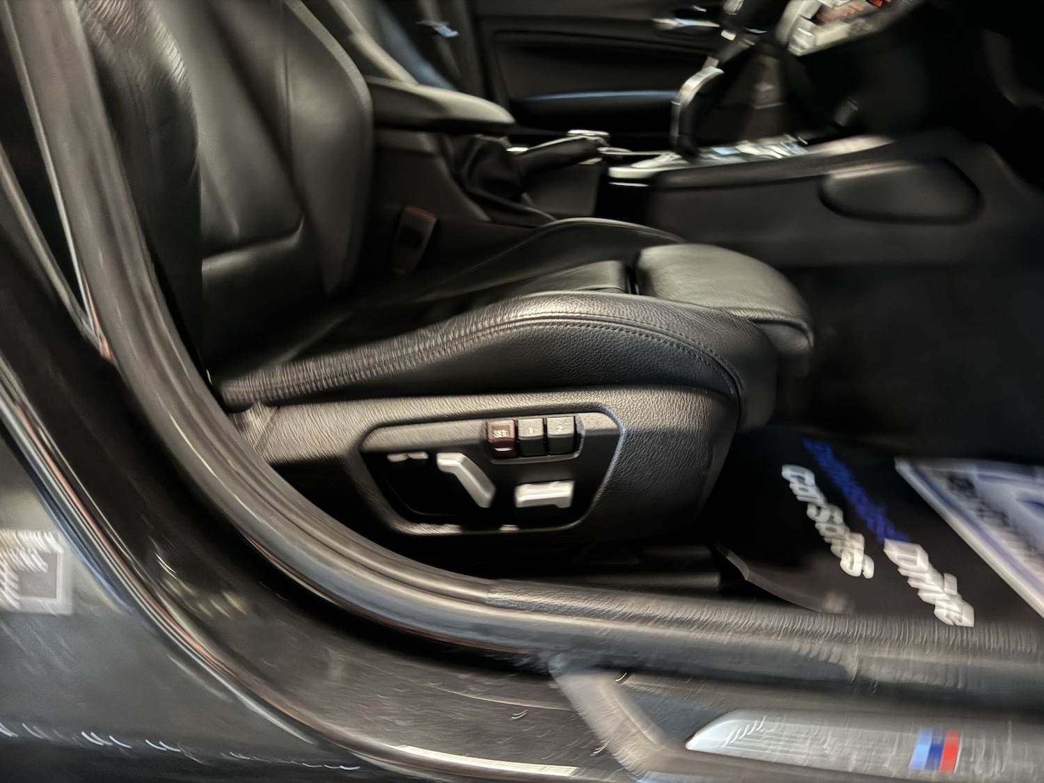 Used BMW 1 Series 2018 for sale - 77357350: Photo 51