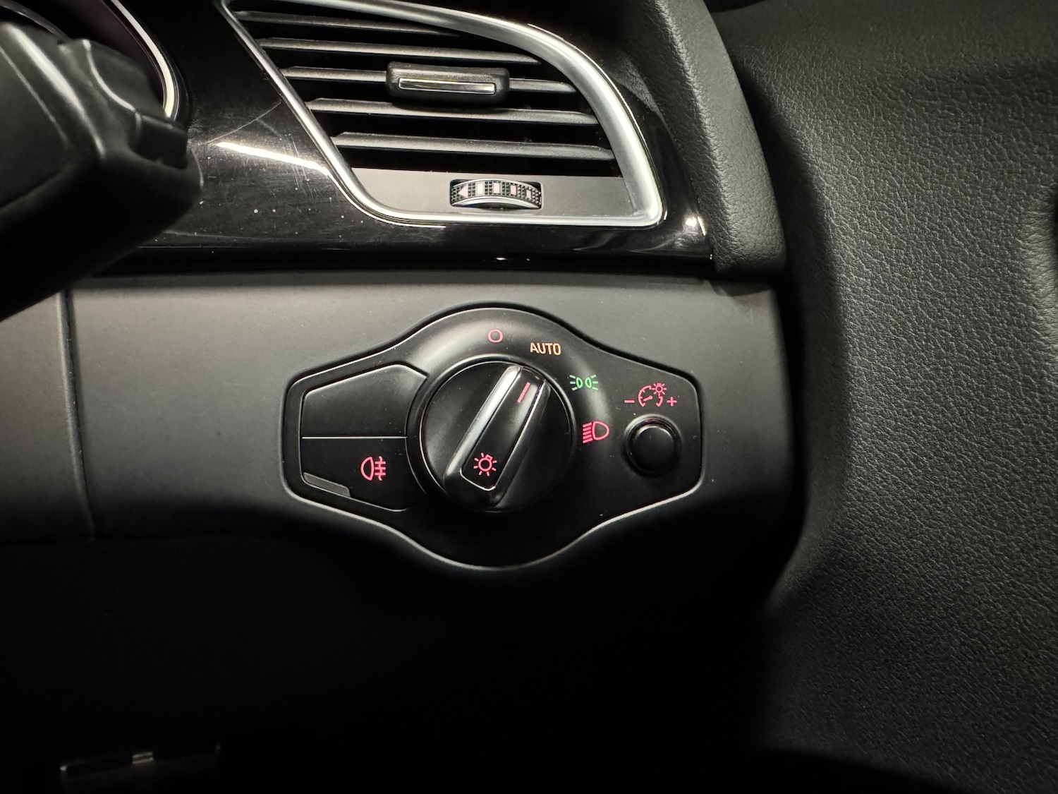 Used Audi RS4 2014 for sale - 76316409: Photo 73