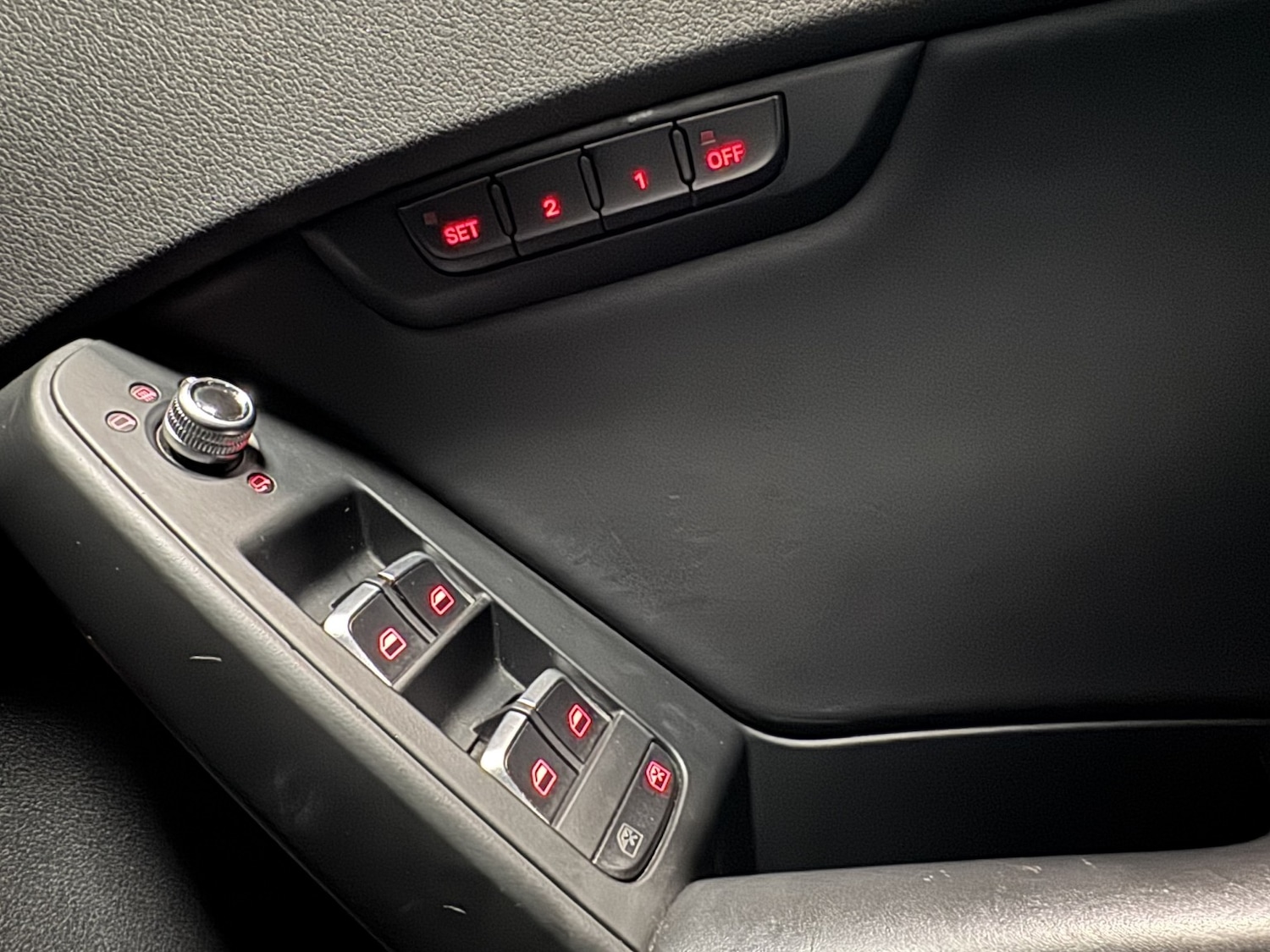 Used Audi RS4 2014 for sale - 76316409: Photo 74