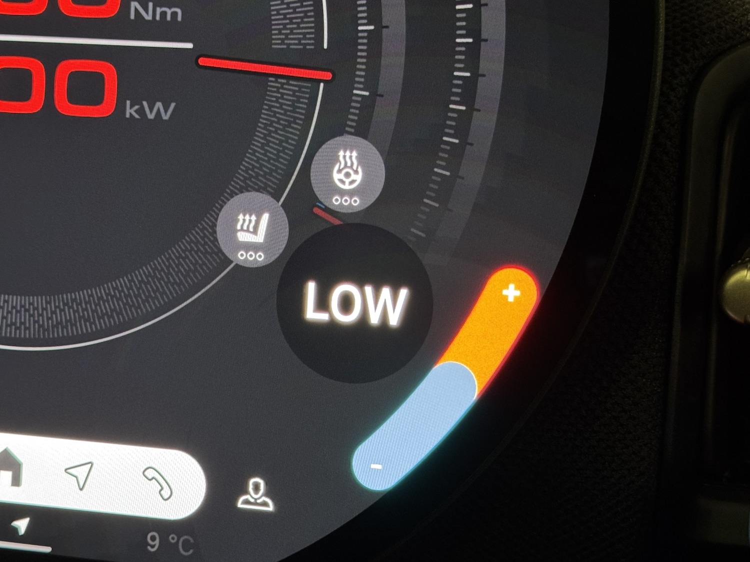 Used MINI Cooper 2025 for sale - 77766355: Photo 13