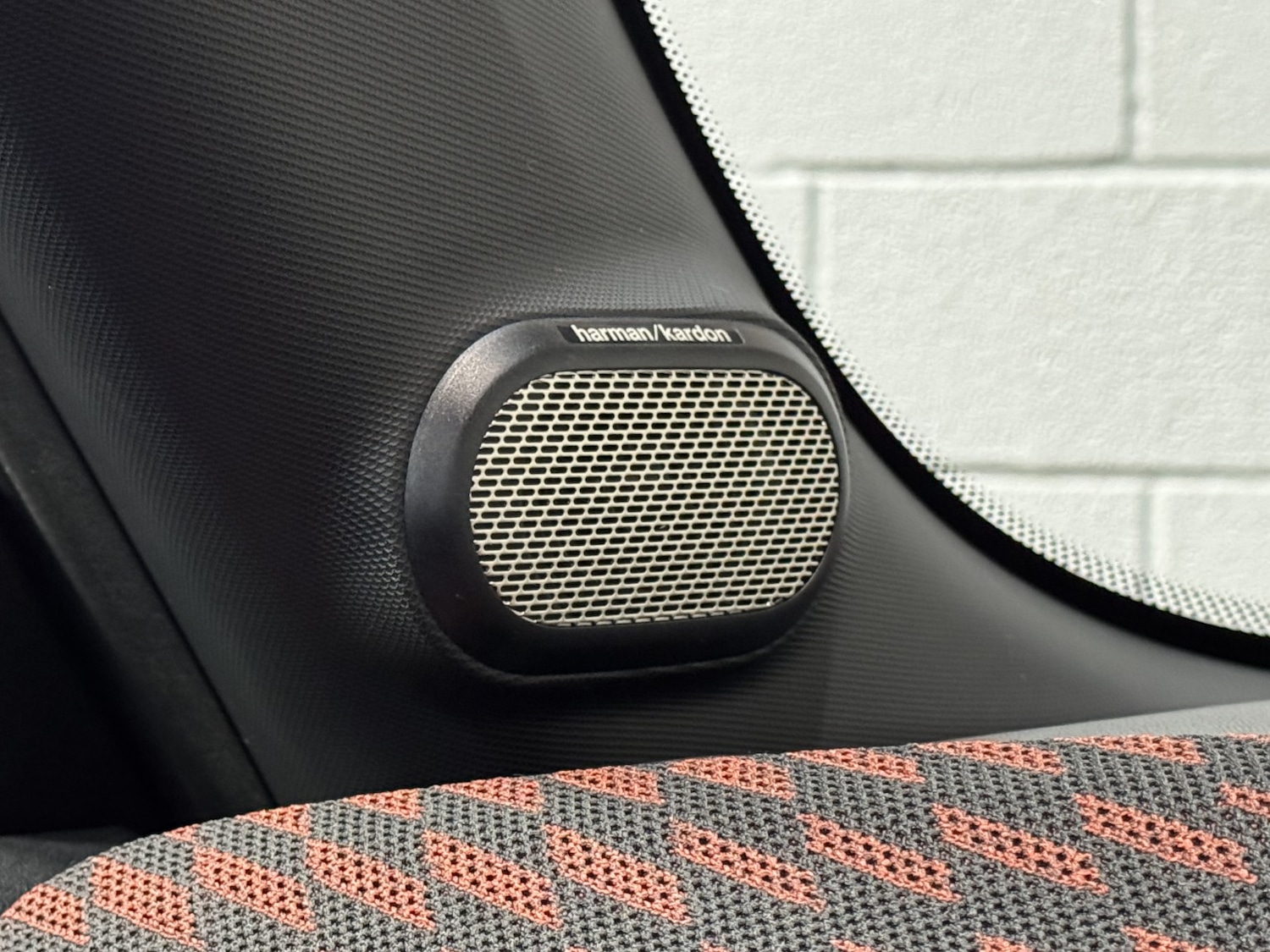 Used MINI Cooper 2025 for sale - 77766355: Photo 14