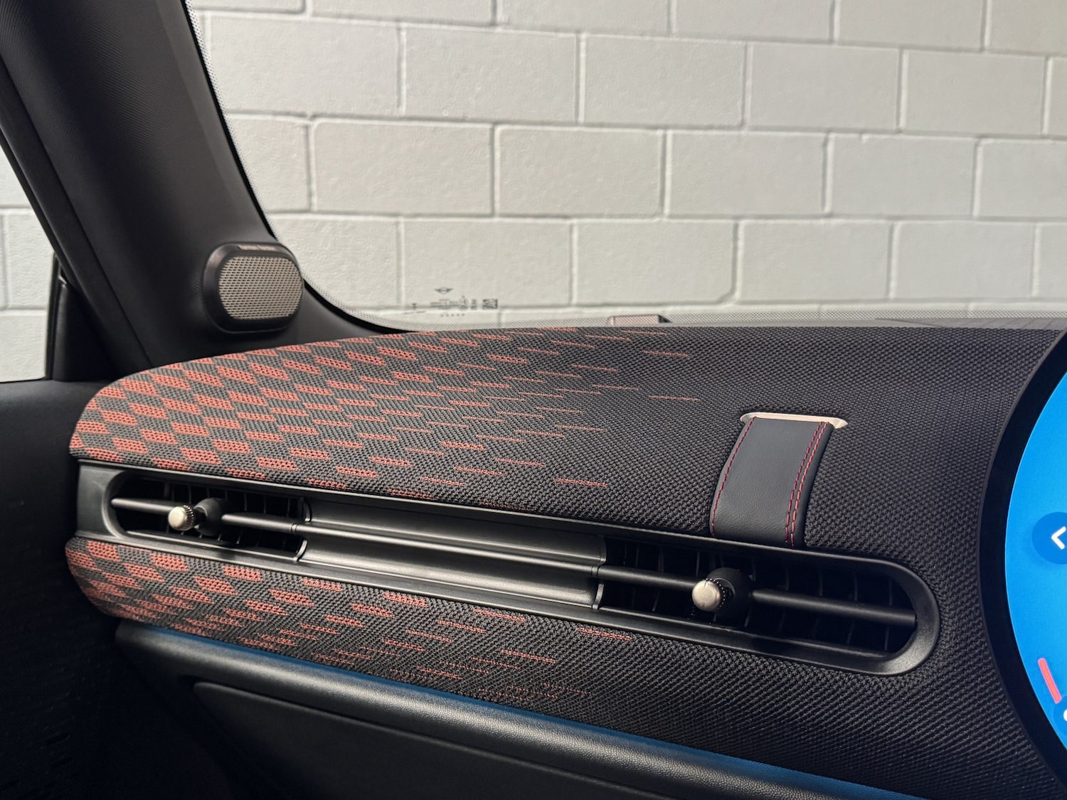 Used MINI Cooper 2025 for sale - 77766355: Photo 15