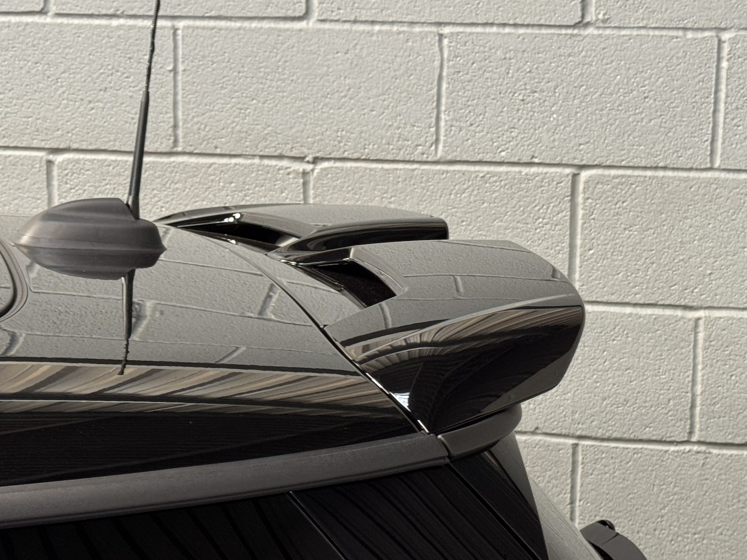 Used MINI Cooper 2025 for sale - 77766355: Photo 37