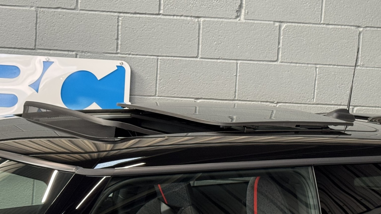 Used MINI Cooper 2025 for sale - 77766355: Photo 38