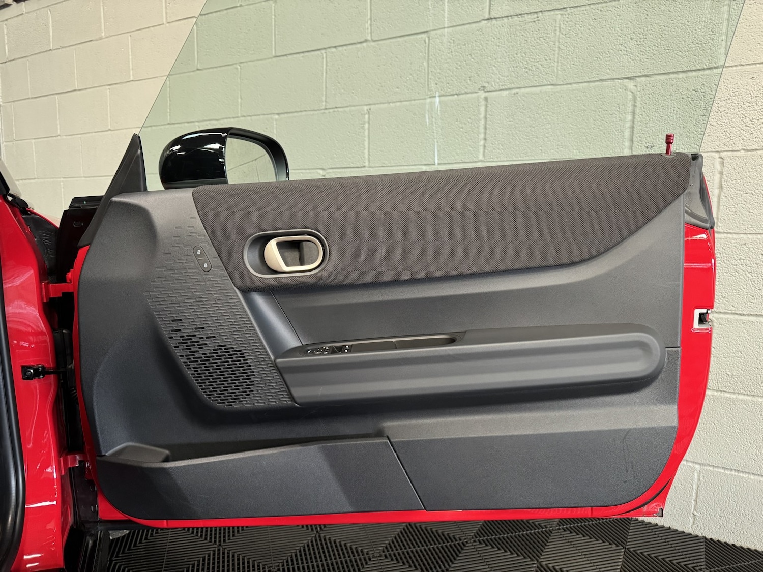 Used MINI Cooper 2025 for sale - 77766355: Photo 56