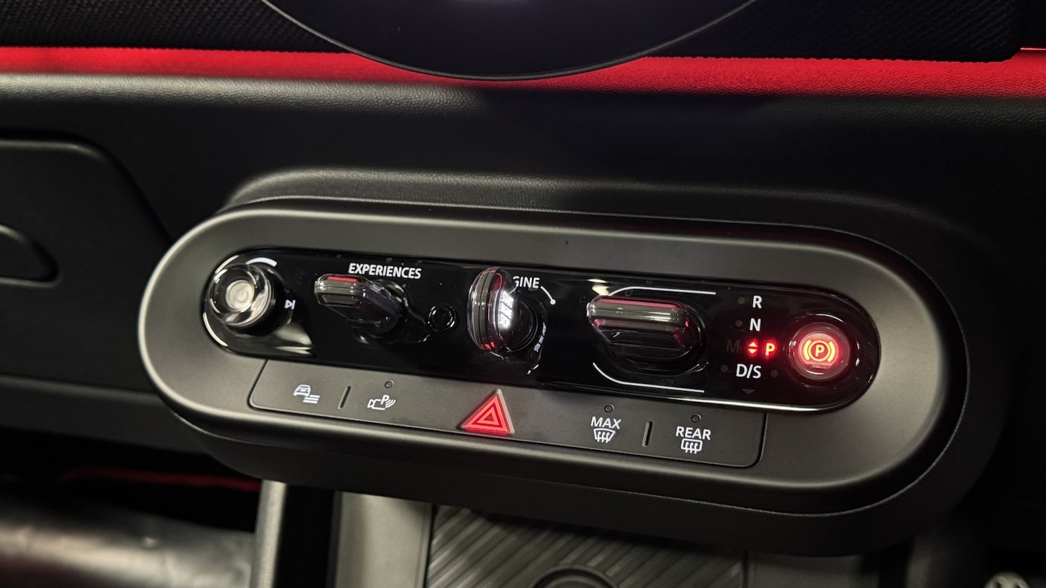 Used MINI Cooper 2025 for sale - 77766355: Photo 61