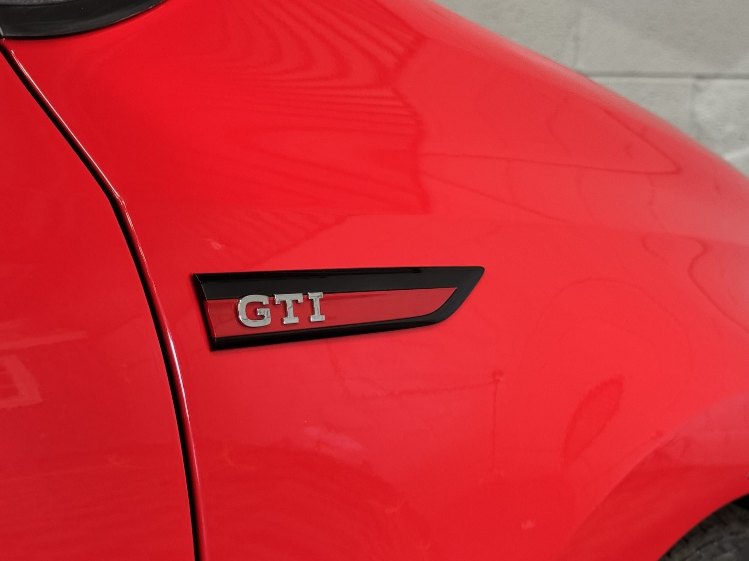 Used Volkswagen Polo 2016 for sale - 77836813: Photo 36