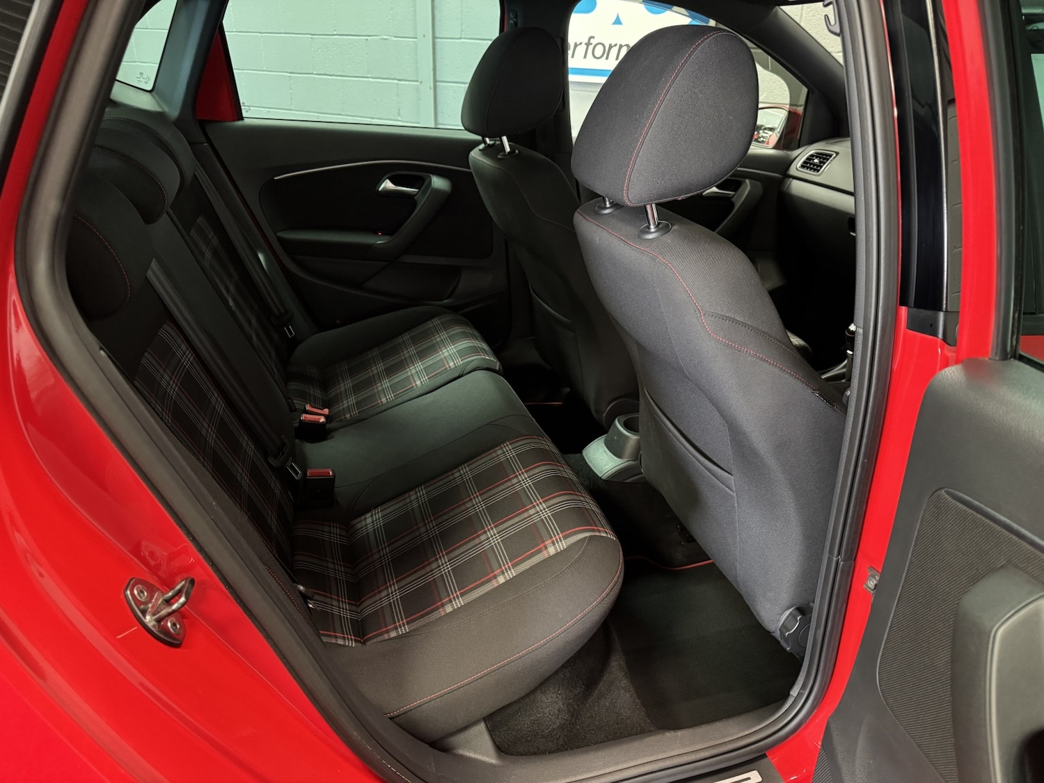 Used Volkswagen Polo 2016 for sale - 77836813: Photo 46