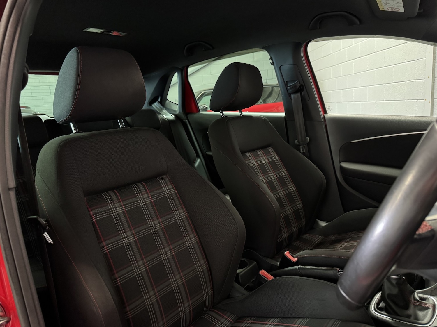 Used Volkswagen Polo 2016 for sale - 77836813: Photo 49