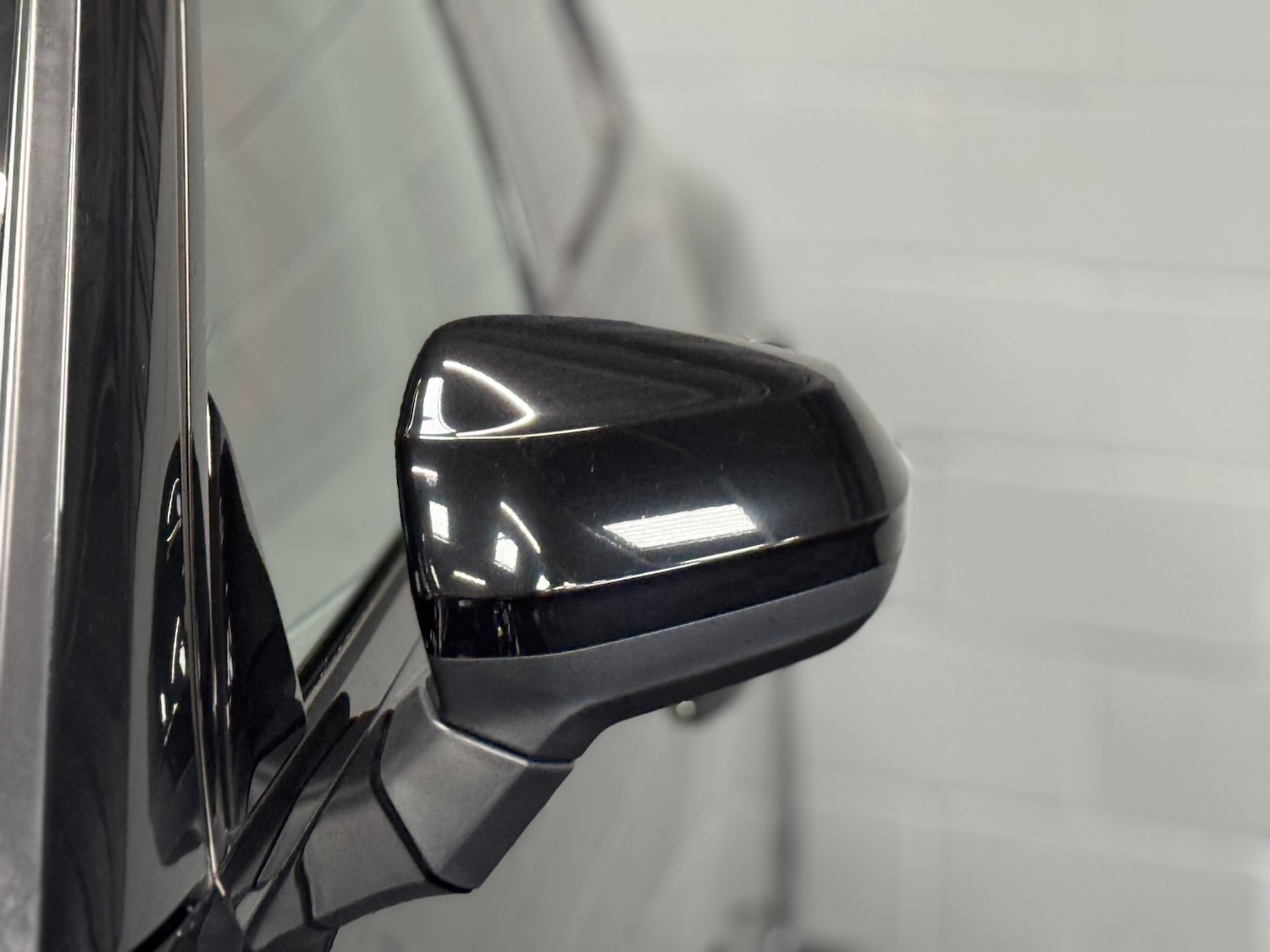 Used Audi RS Q3 2021 for sale - 76237150: Photo 25