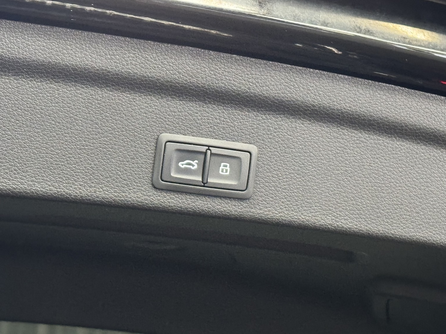 Used Audi RS Q3 2021 for sale - 76237150: Photo 43