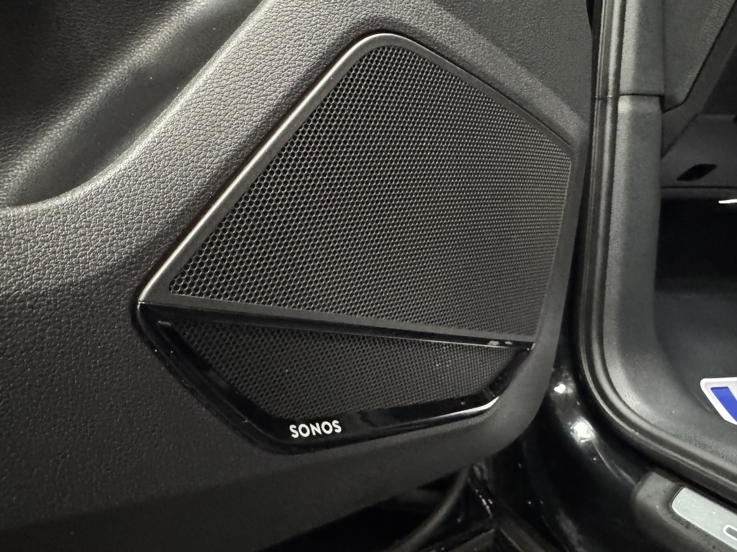 Used Audi RS Q3 2021 for sale - 76237150: Photo 49