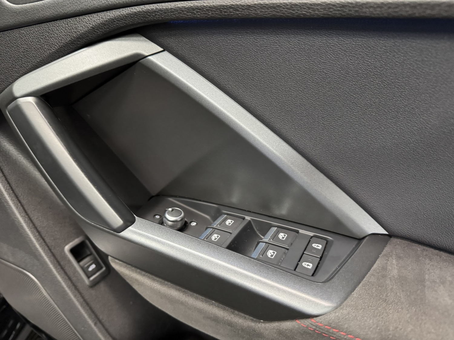 Used Audi RS Q3 2021 for sale - 76237150: Photo 62