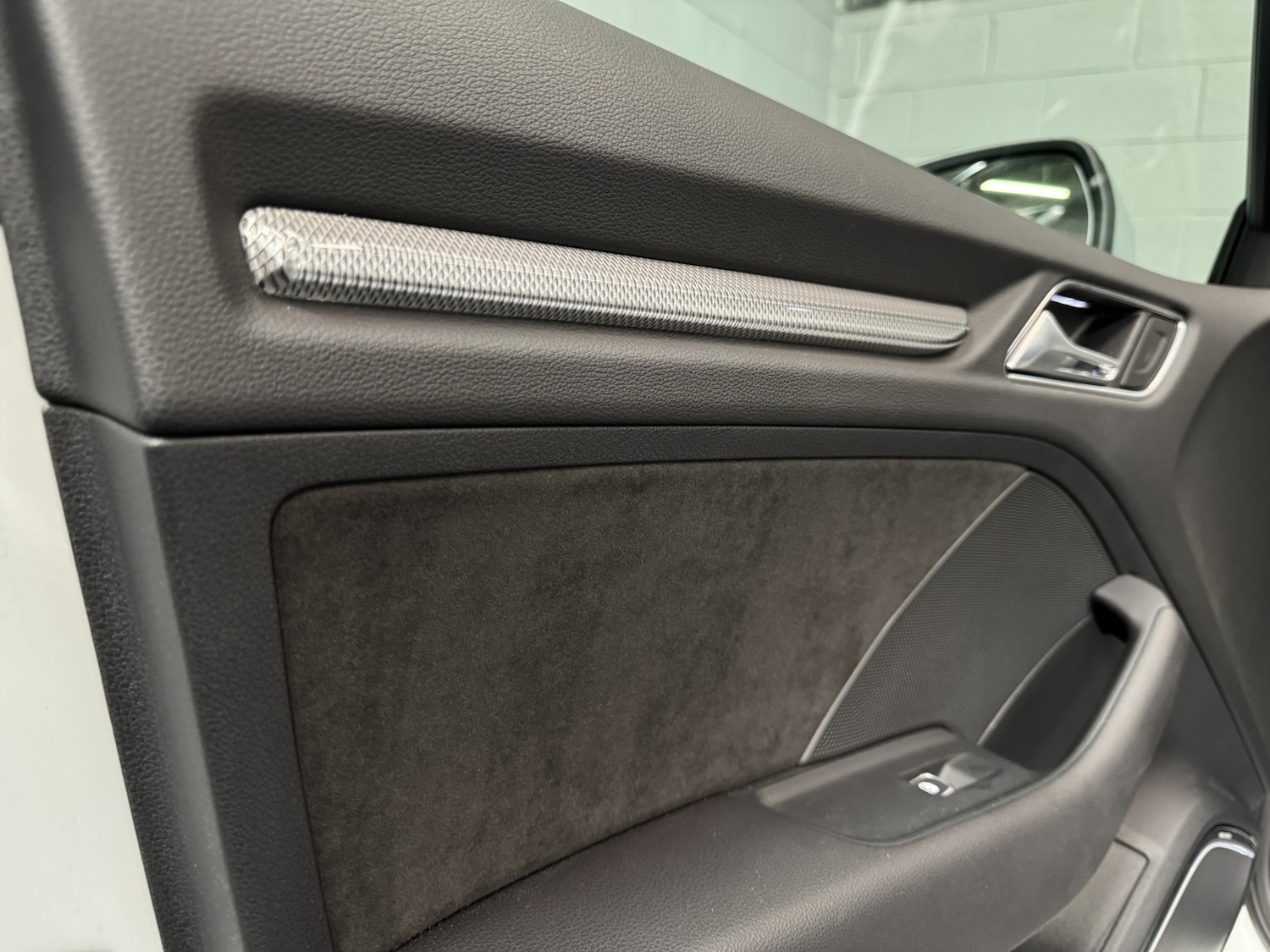 Used Audi RS3 2019 for sale - 77721206: Photo 13