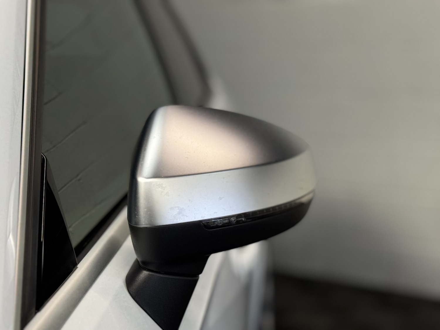 Used Audi RS3 2019 for sale - 77721206: Photo 31