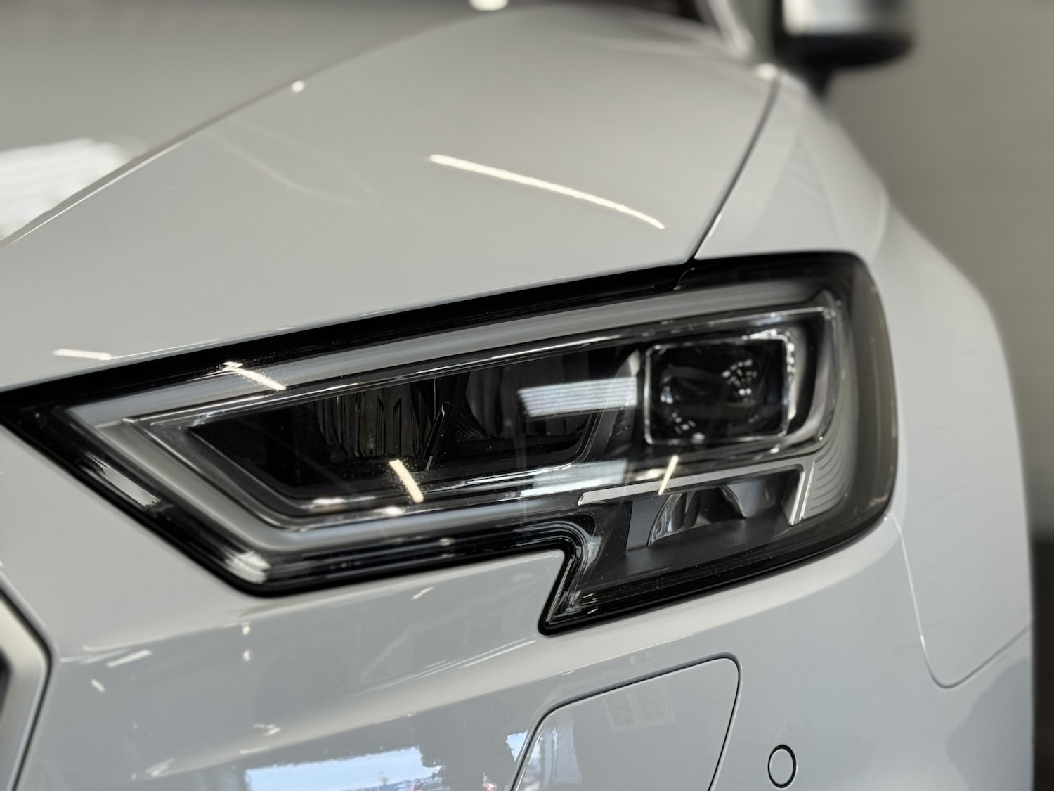 Used Audi RS3 2019 for sale - 77721206: Photo 32