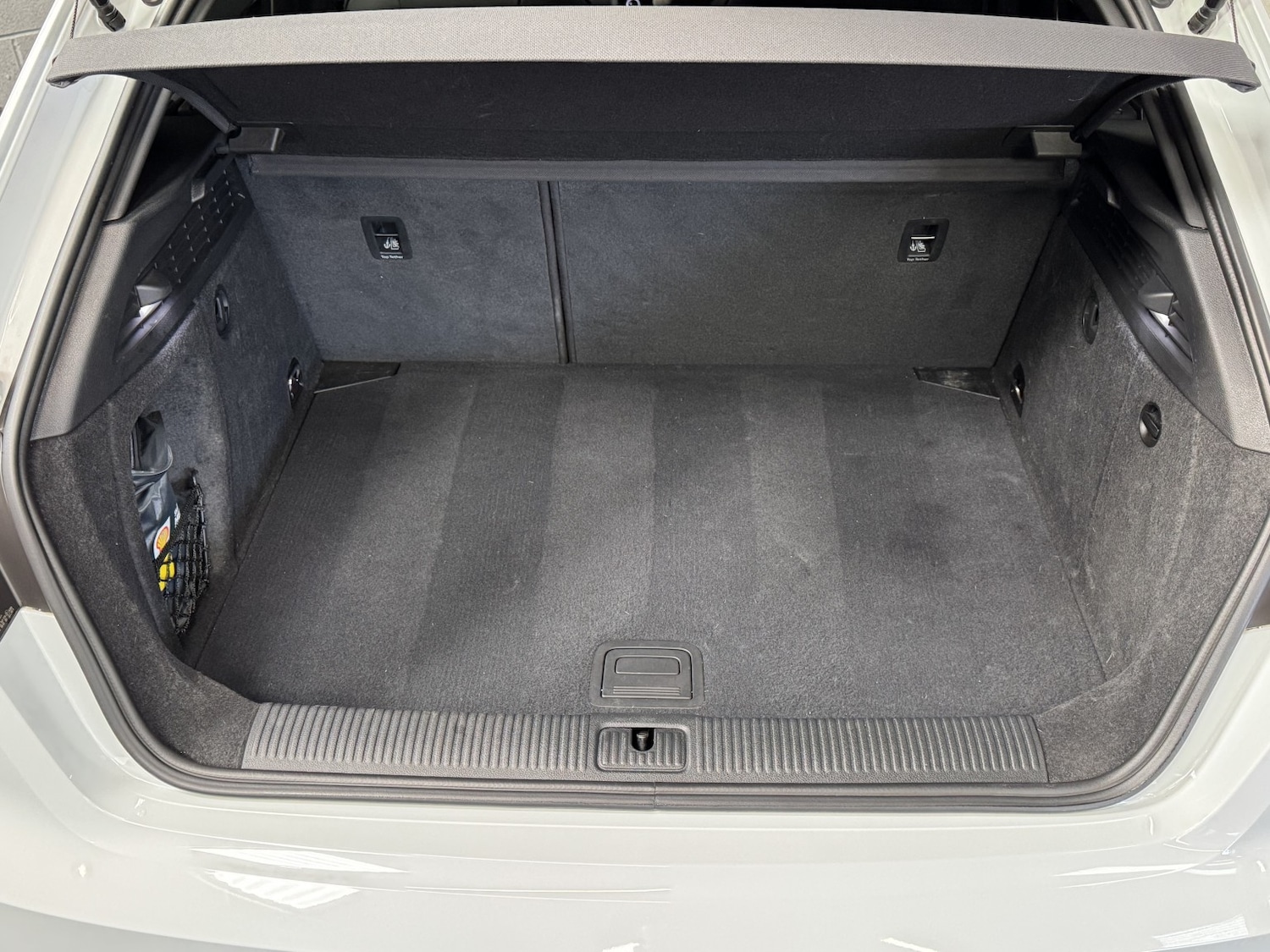 Used Audi RS3 2019 for sale - 77721206: Photo 43