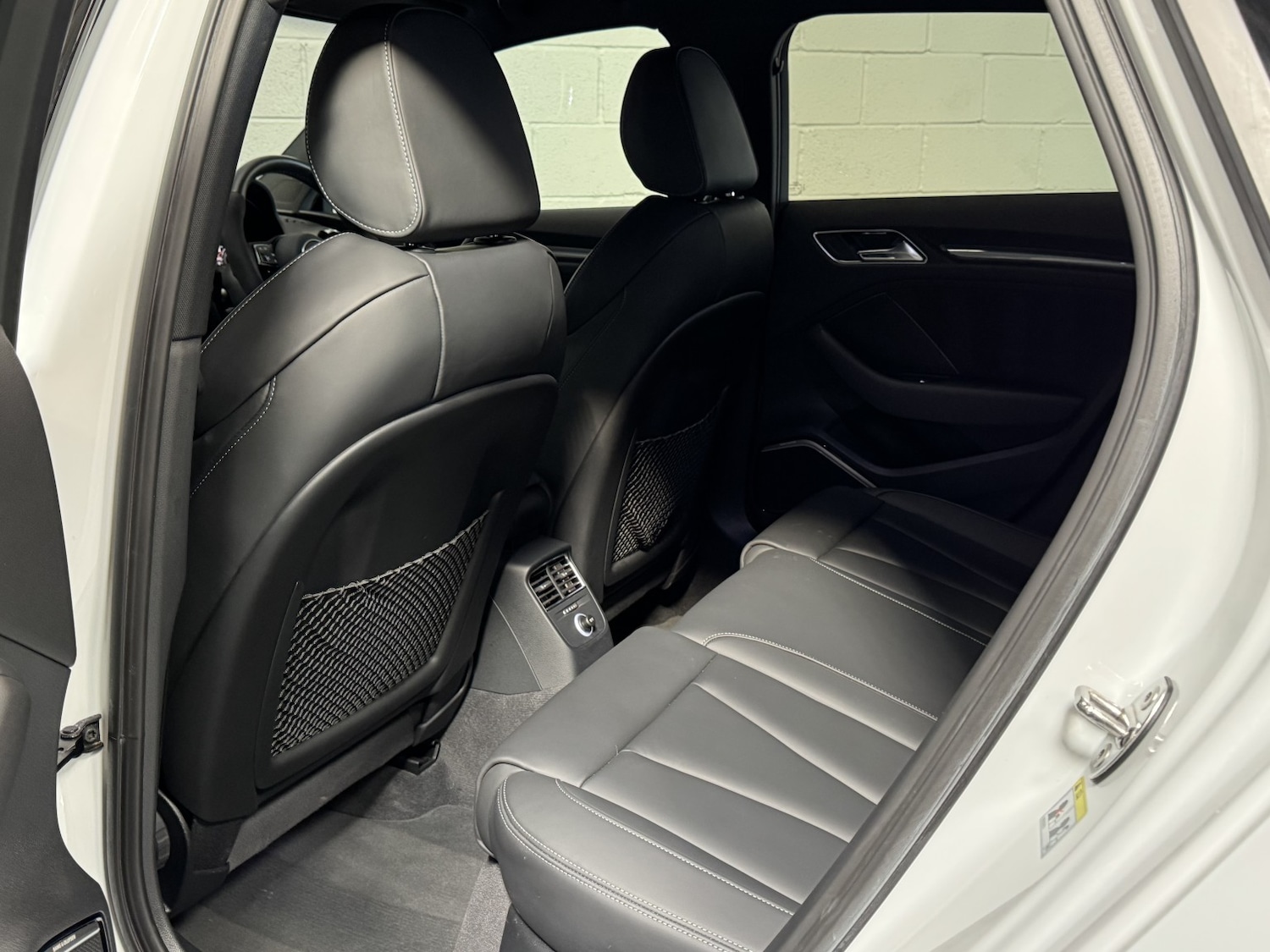 Used Audi RS3 2019 for sale - 77721206: Photo 45