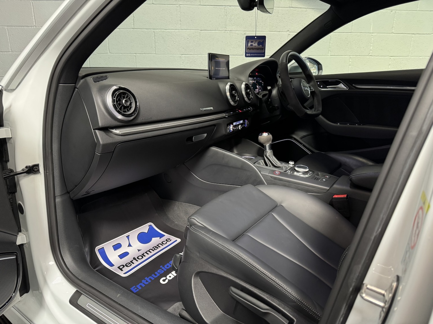 Used Audi RS3 2019 for sale - 77721206: Photo 50