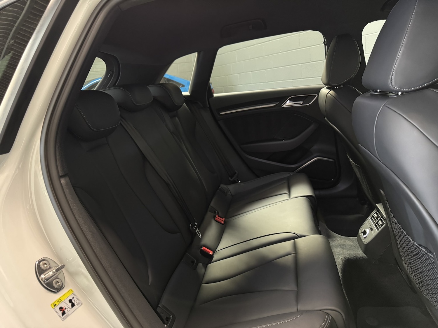 Used Audi RS3 2019 for sale - 77721206: Photo 53