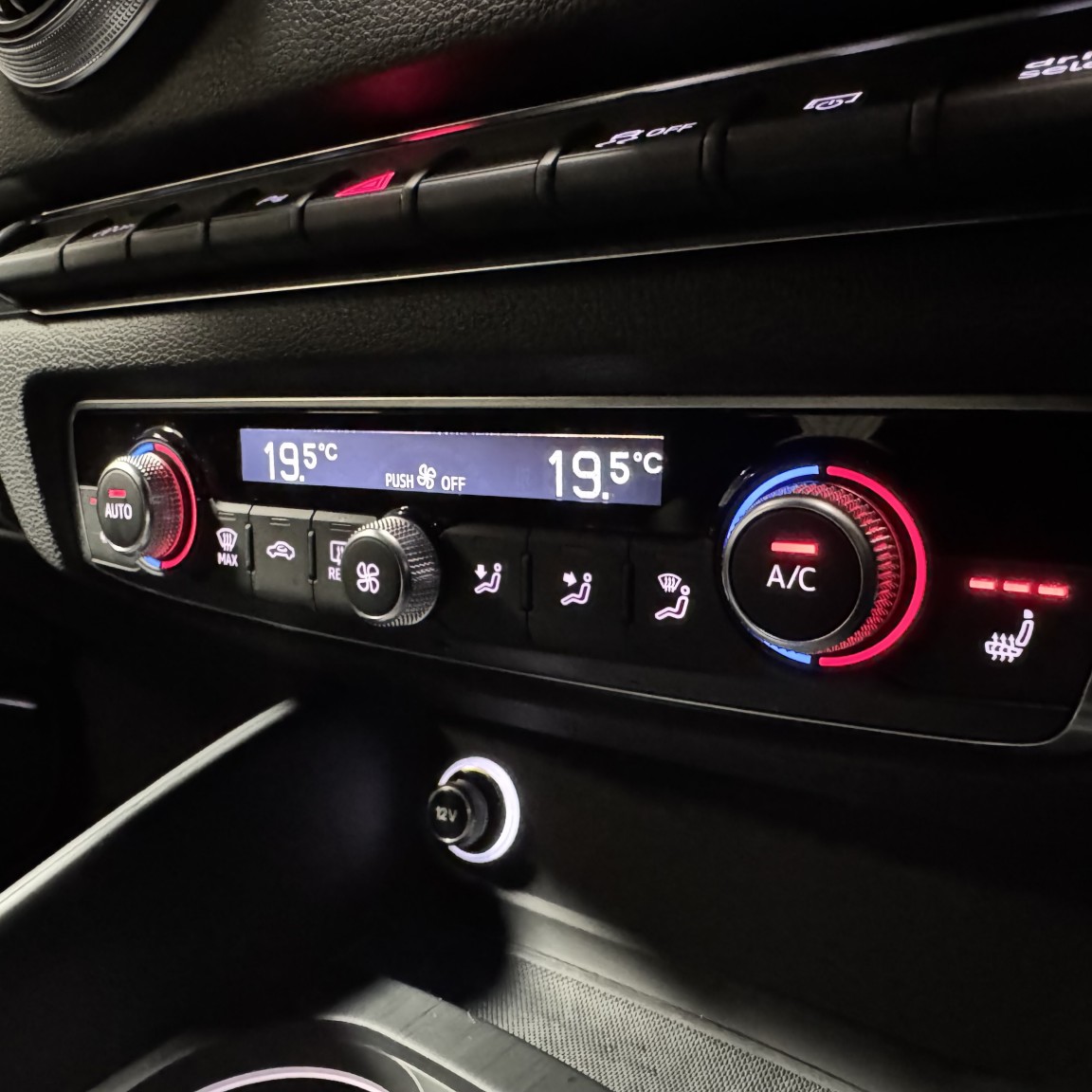 Used Audi RS3 2019 for sale - 77721206: Photo 61