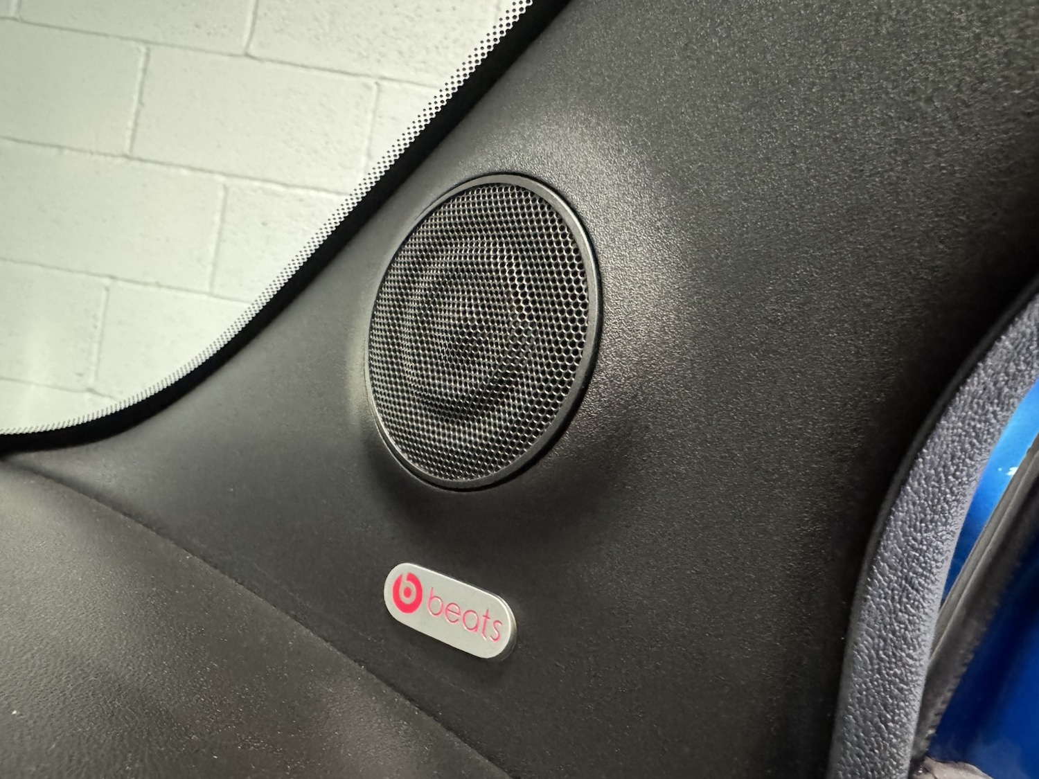 Used Abarth 695 2023 for sale - 77656322: Photo 13