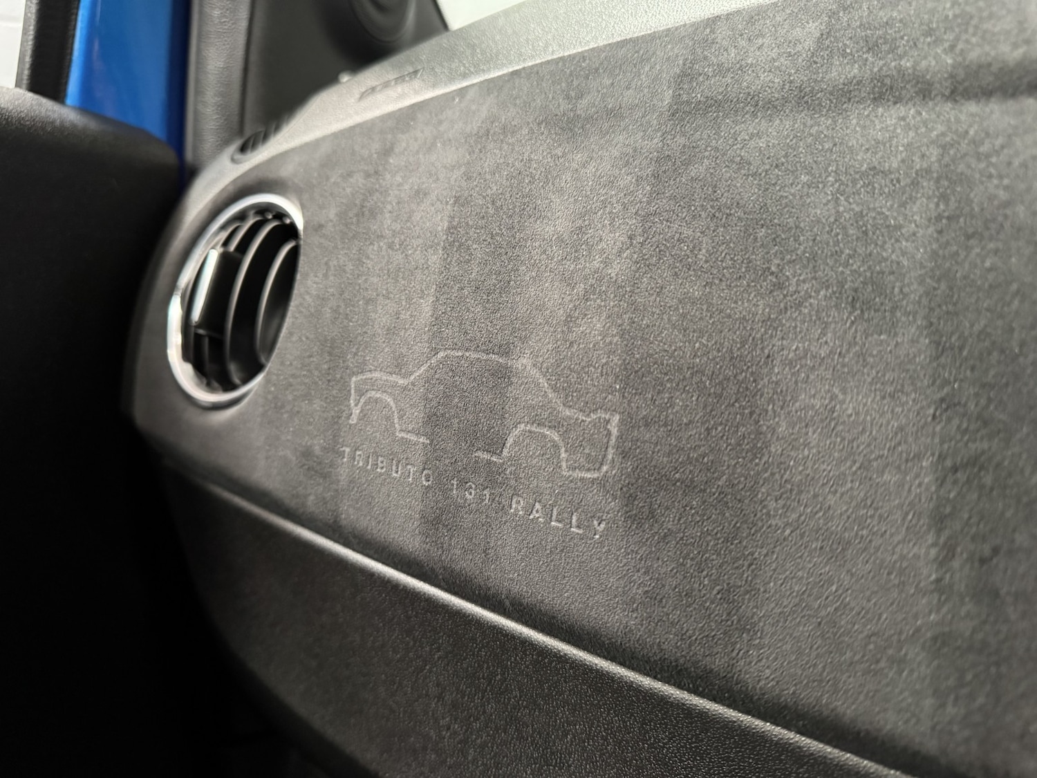 Used Abarth 695 2023 for sale - 77656322: Photo 16