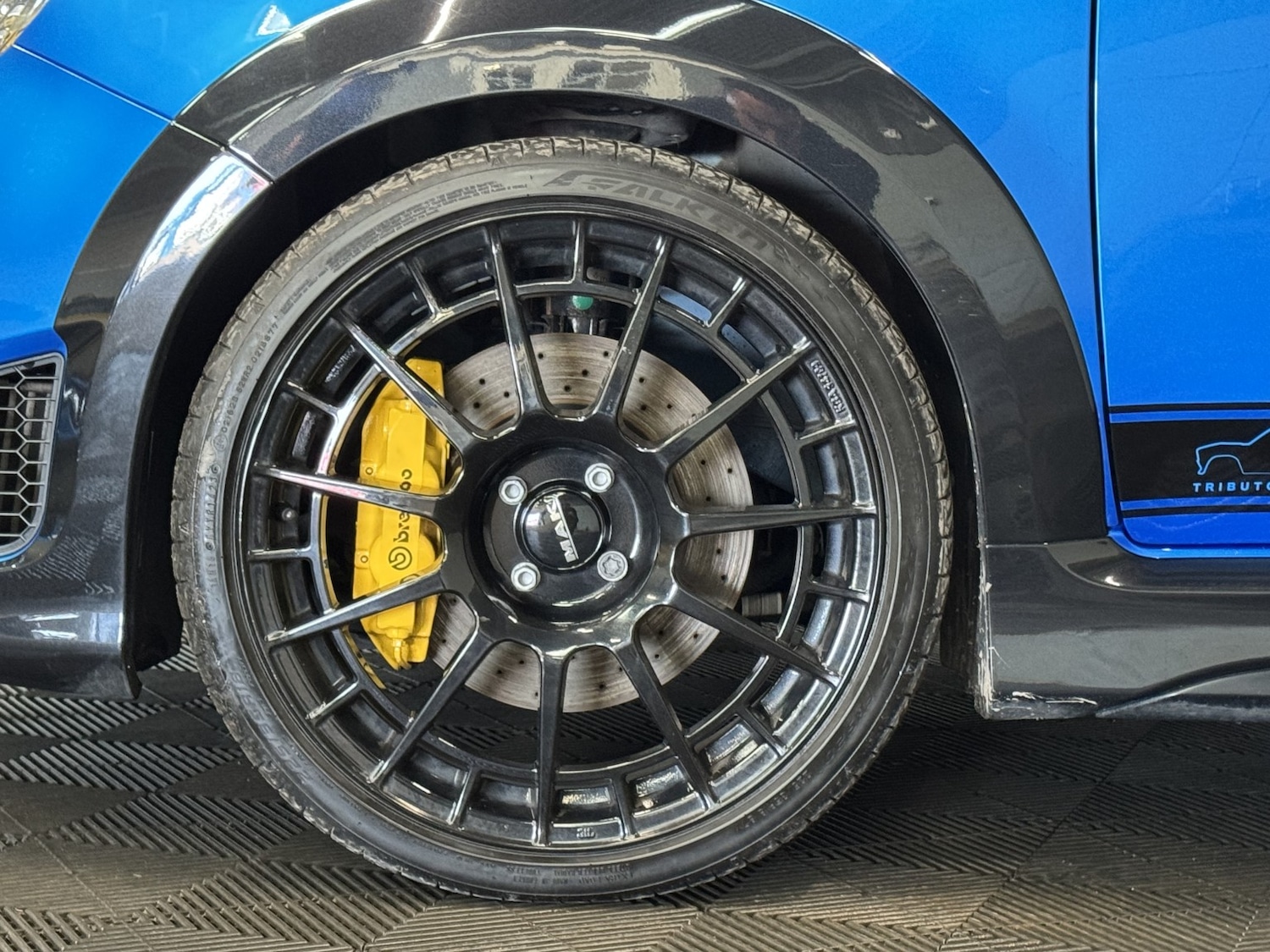 Used Abarth 695 2023 for sale - 77656322: Photo 28