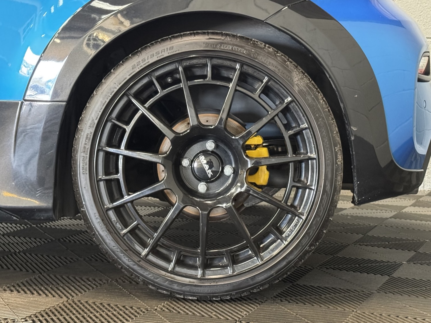 Used Abarth 695 2023 for sale - 77656322: Photo 29