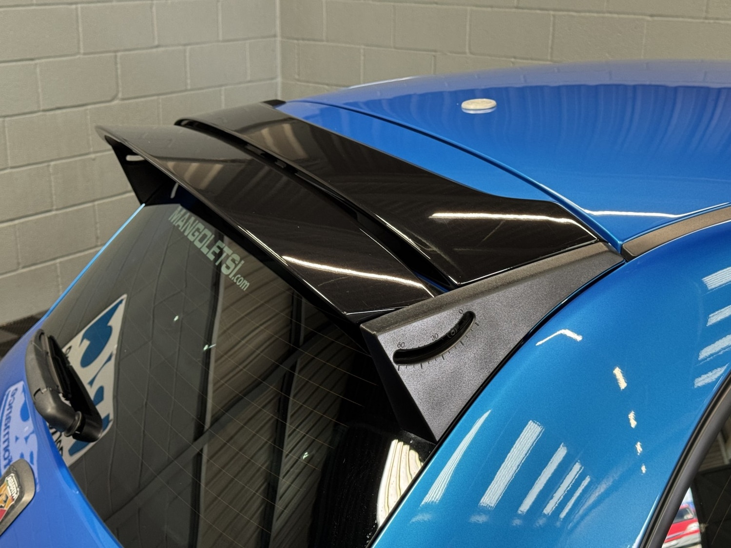 Used Abarth 695 2023 for sale - 77656322: Photo 38