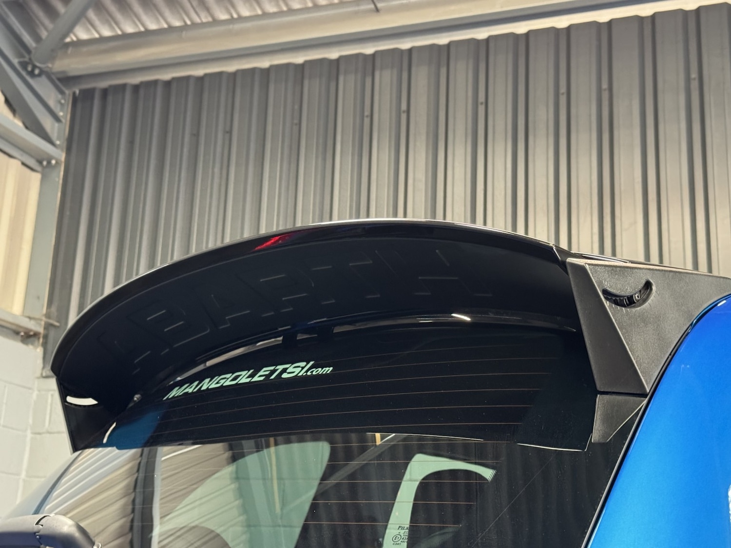 Used Abarth 695 2023 for sale - 77656322: Photo 39