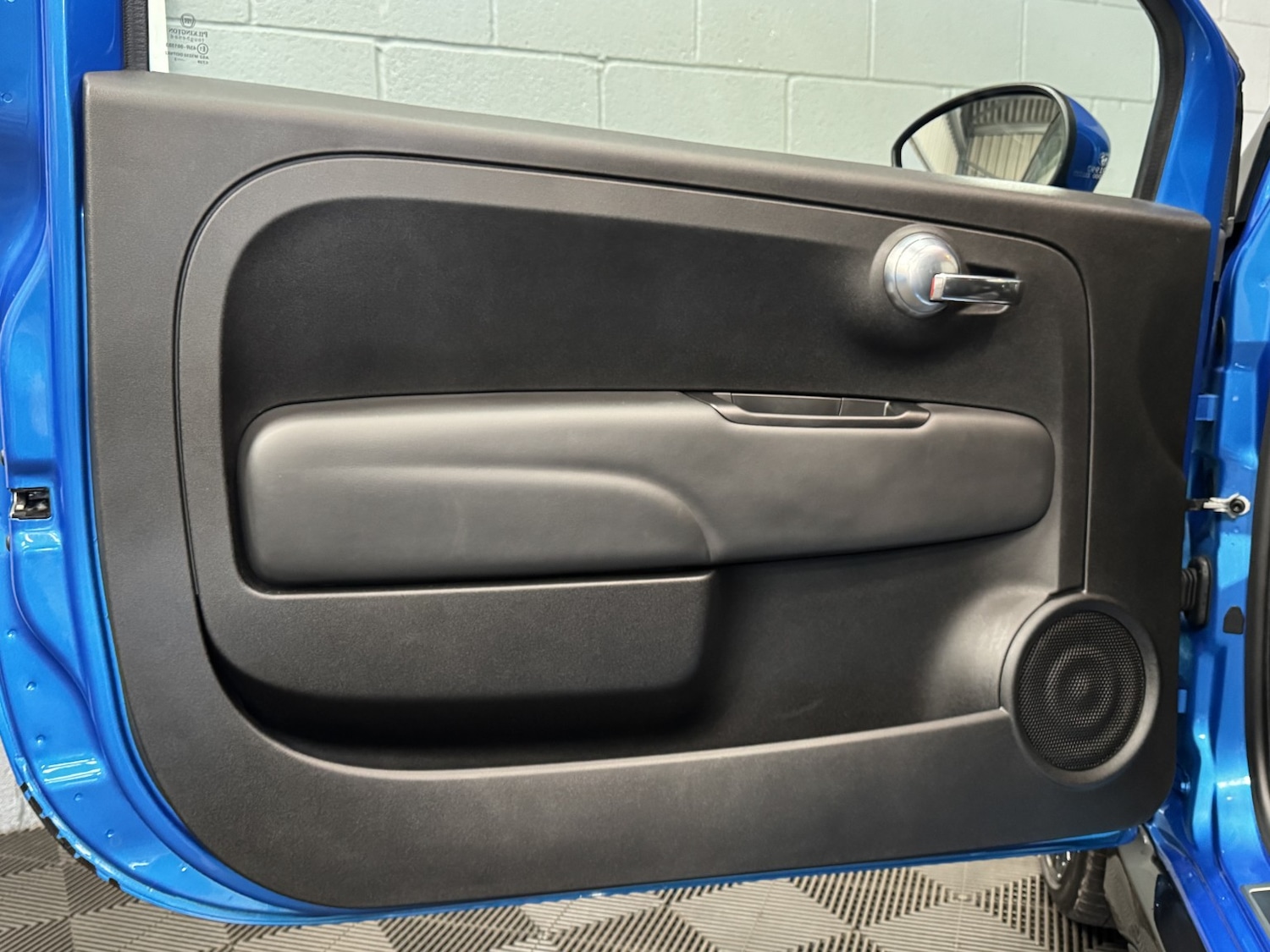 Used Abarth 695 2023 for sale - 77656322: Photo 51